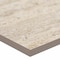 Msi Cordova Avorio Sample Matte 3D Porcelain Floor And Wall Tile ZOR-PT-SAM-0754 - alternate 19